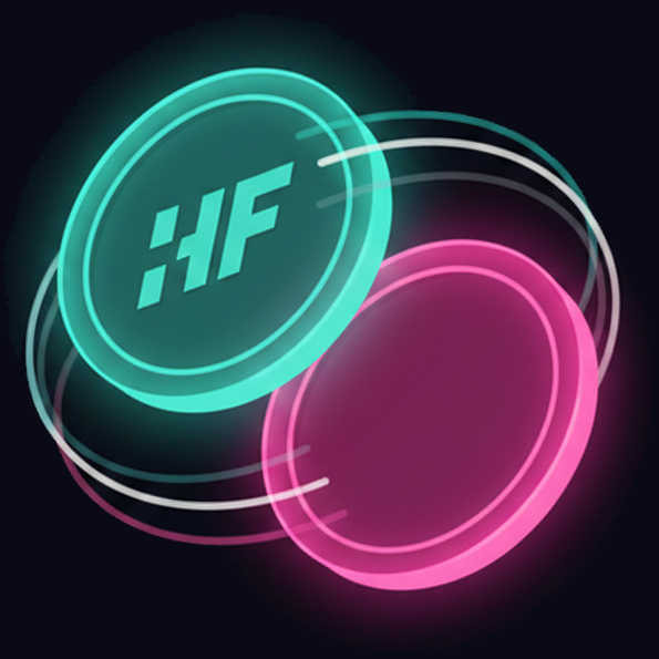 HyprFlip